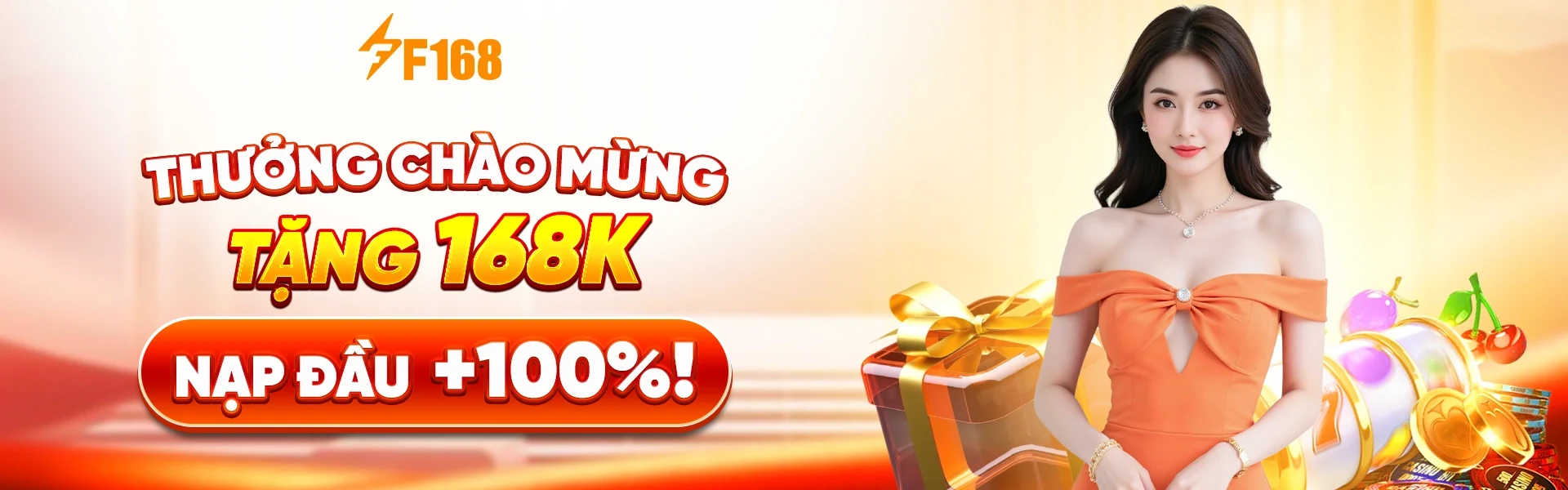 banner-f168-thuong-hieu-ca-cuoc-uy-tin-so-1